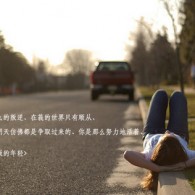 港澳宝典官网入口网址管家app