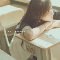 新澳门今晚开奖结果号码是多少号啊图片大全