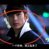 world2010Ѱ
